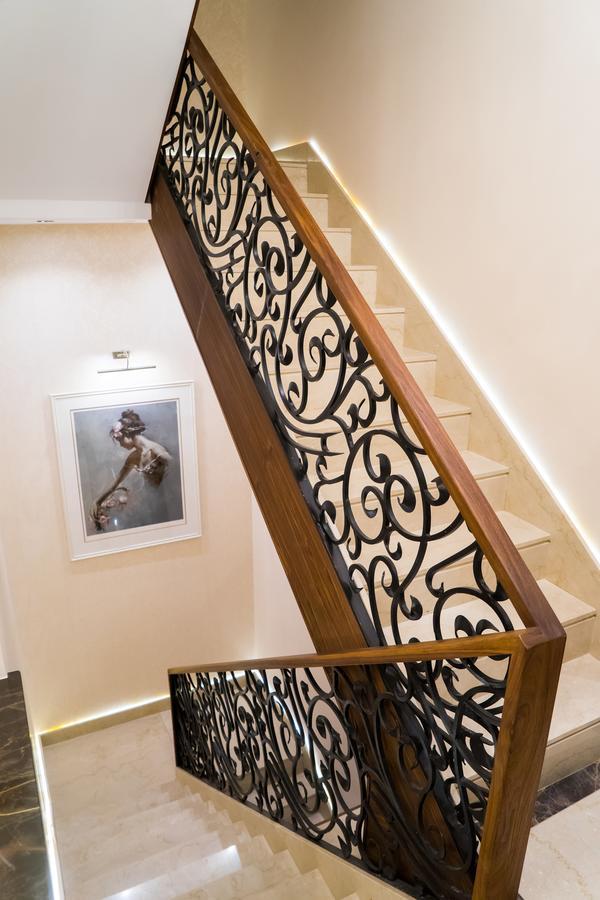 Hotel Kensington Prime Londra
