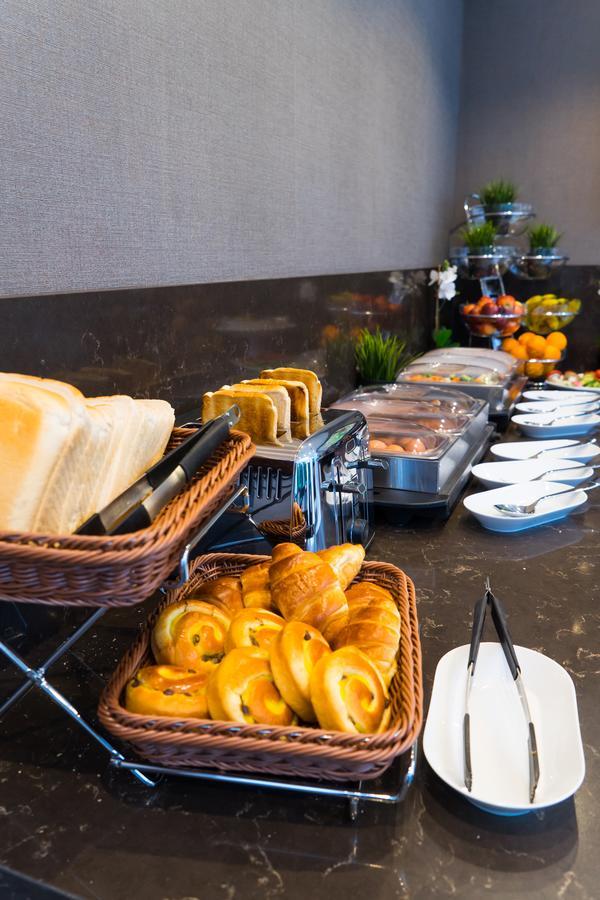 Kensington Prime 3* Londra